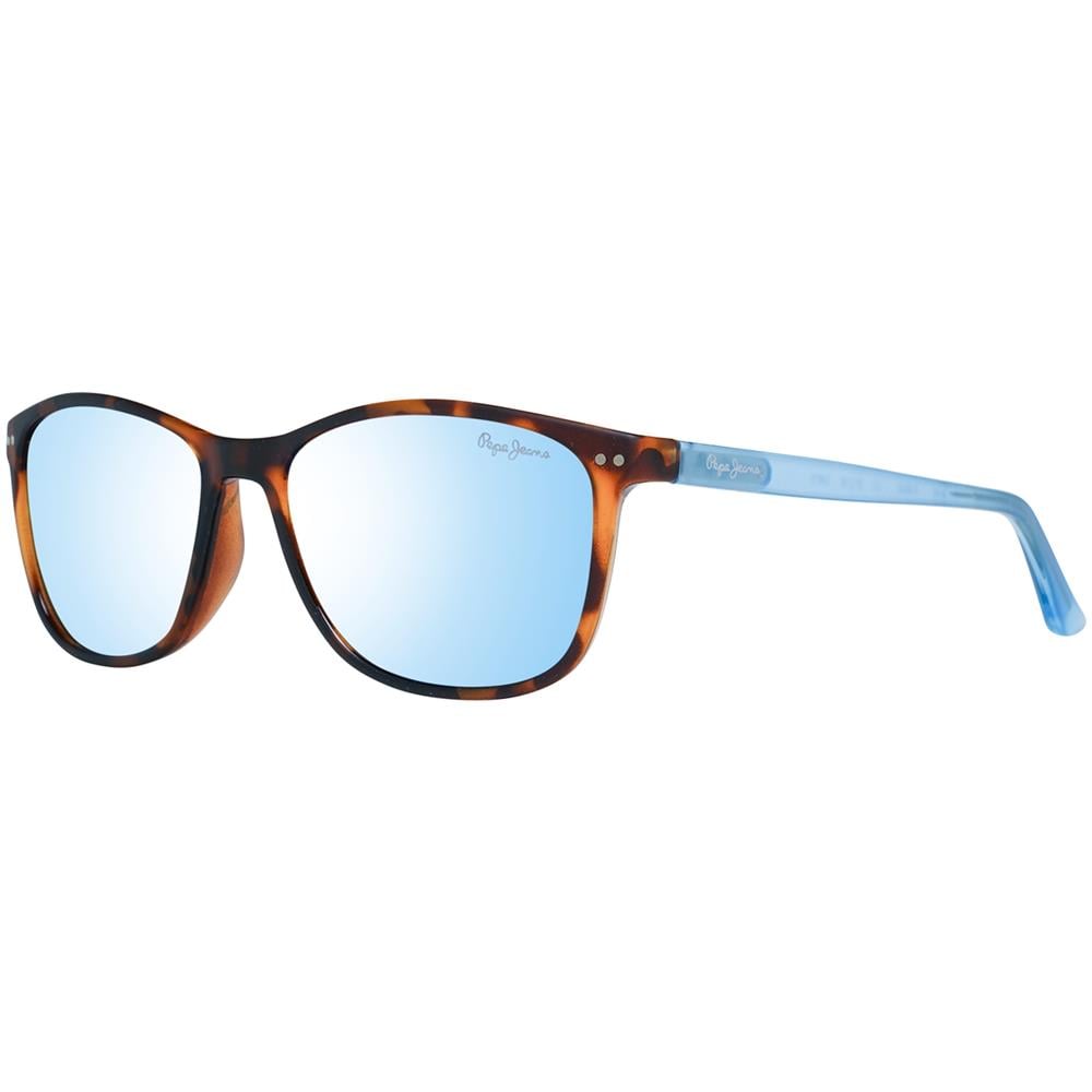 Pepe Jeans Mod. Pj8042 51c2 - Foto 1