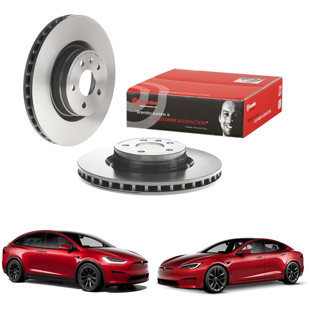 Kit Pastiglie Freno P78013 - Foto 1