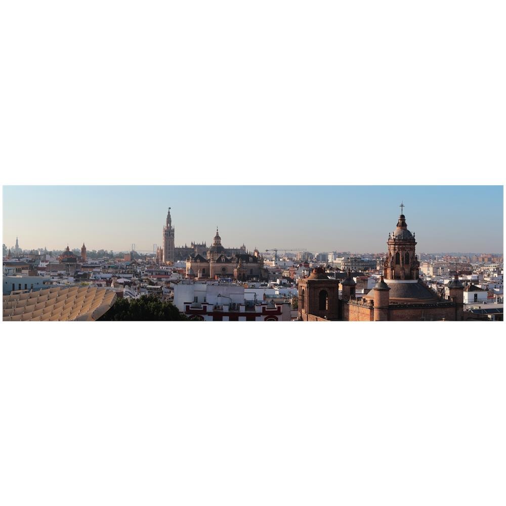 EOS R10 Corpo MILC 24,2 MP CMOS 6000 x 4000 Pixel Nero - Foto 12