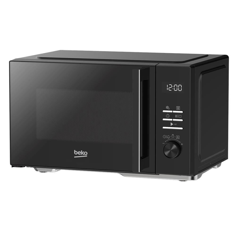 Forno a Microonde Con Grill 24 Litri 900 W Digitale - Foto 1