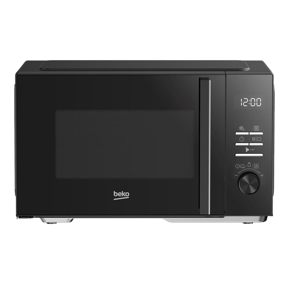 Forno a Microonde Con Grill 24 Litri 900 W Digitale - Foto 3