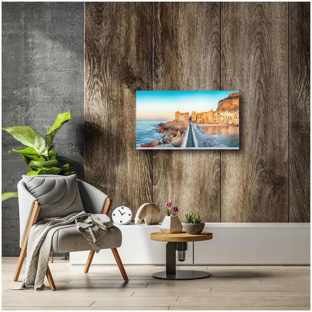 40FG2S15W TV 101,6 cm (40") Full HD Smart TV Wi-Fi Bianco - Foto 9