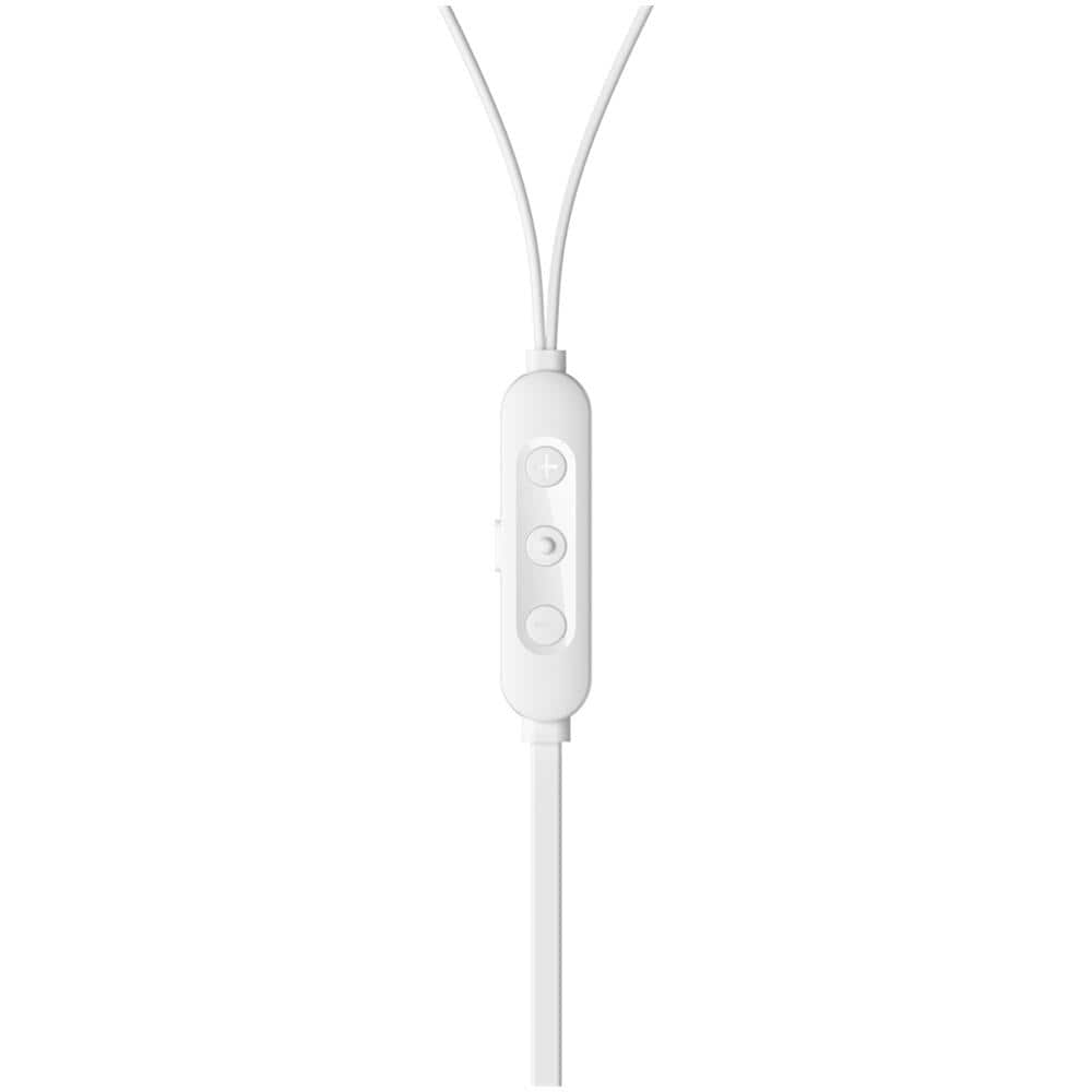 G3H0003hqWH Auricolare Cablato In-ear Musica e Chiamate USB tipo-C Bianco - Foto 2