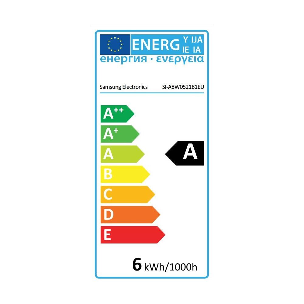 Lampadina Led Classic B E14 2700K  - Foto 5