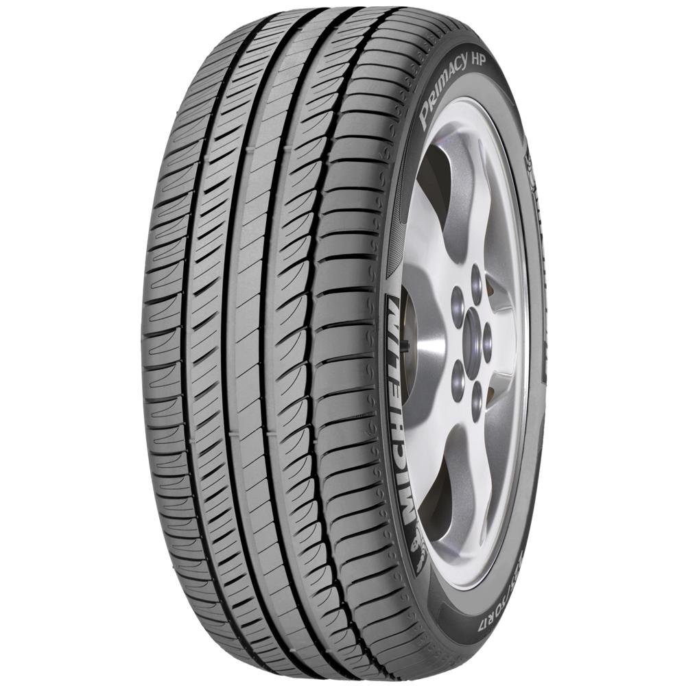 245/40r17 91 W Primacy Hp Mo - Foto 1