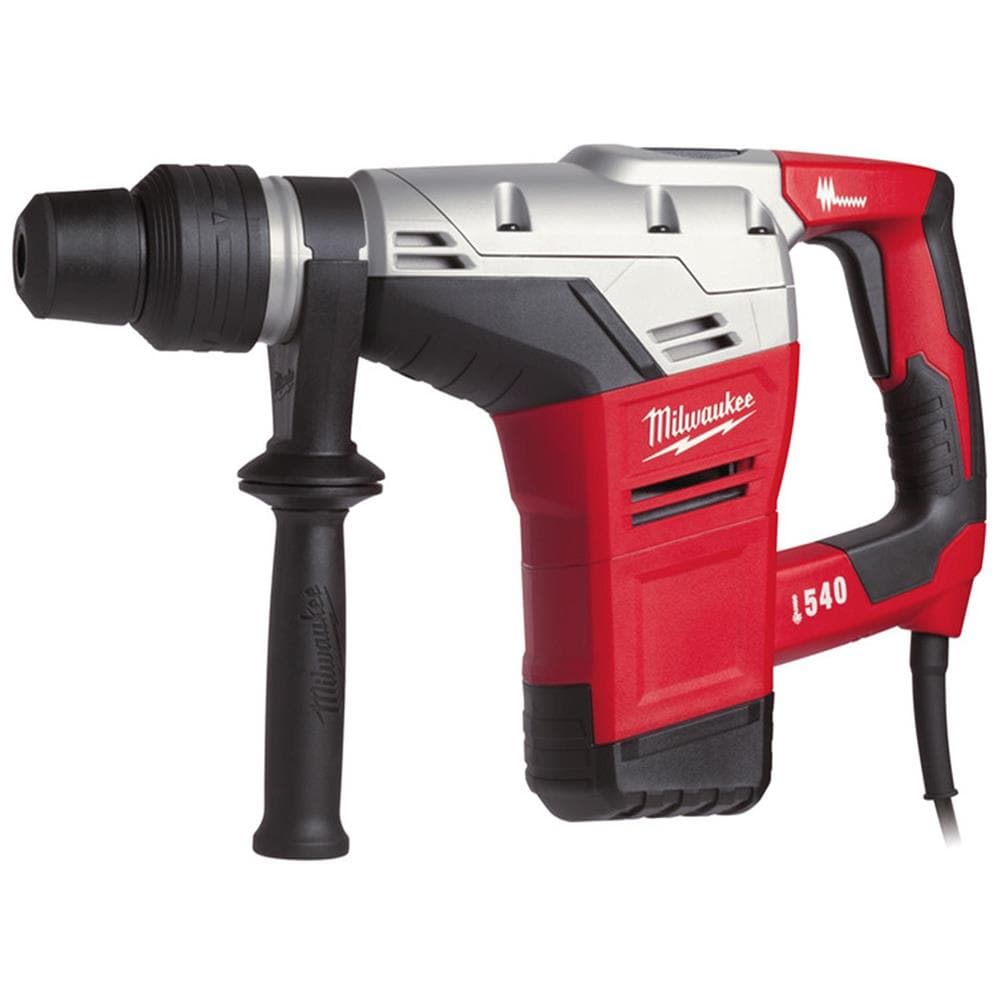 Martello demo perforatore da 5 kg Kango 540 s - Foto 1