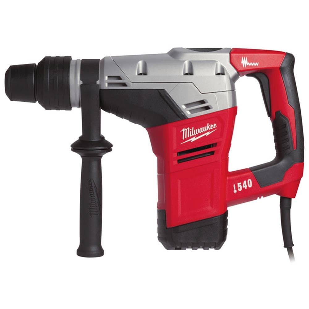 Martello demo perforatore da 5 kg Kango 540 s - Foto 2