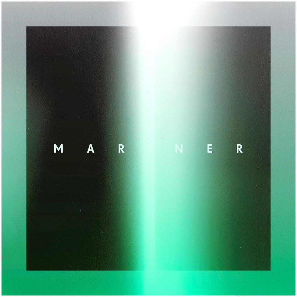 Cult Of Luna - Mariner (2 Lp) - Foto 1
