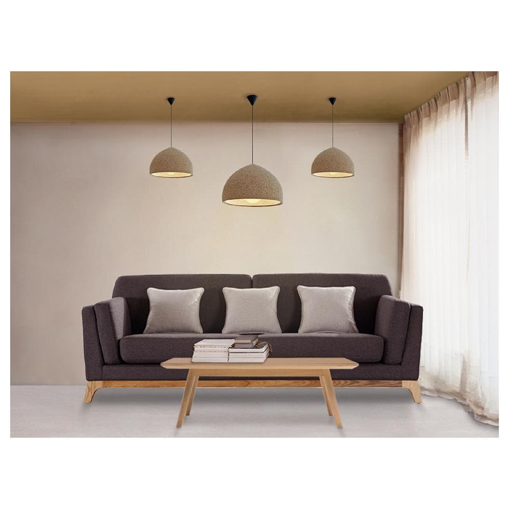 Lampadina LED, Attacco E27, Wi-Fi - Foto 2