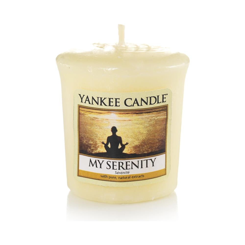 Votive My Serenity - Foto 2