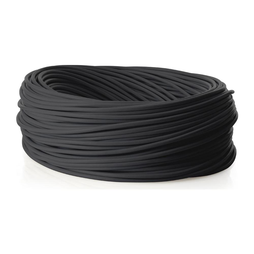 Panasonic KX-TS620EXB Colore Nero Telefono Con Filo - Telefonia Fissa - Foto 2