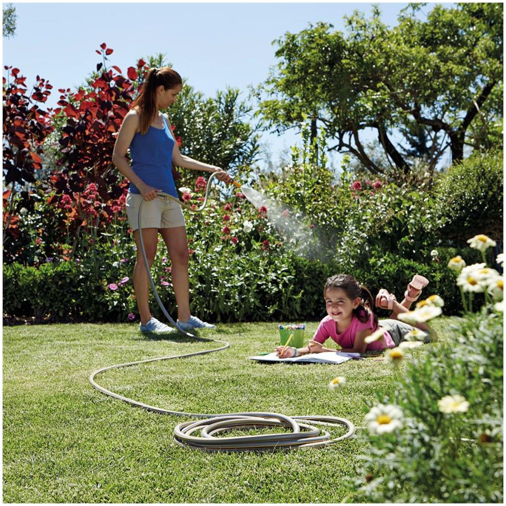 Tubo Select 25 M 6025p0000 - Foto 2