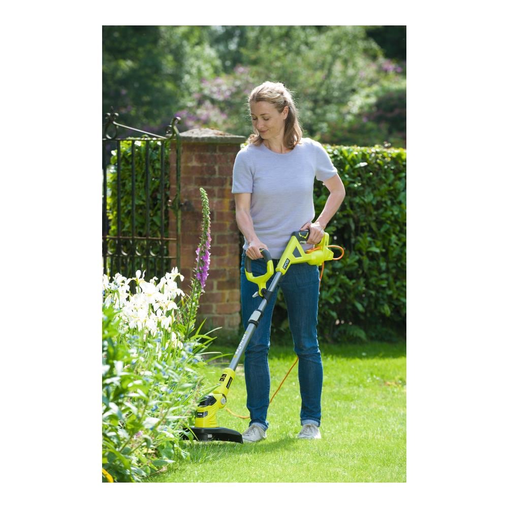 Coppa Confini - Confini Pareggi Ibrido Batteria 18v 18v 2.5ah Oneplus -1 Lithiumplus - 1 Rapido Rlt1831h25f Carica - Foto 2