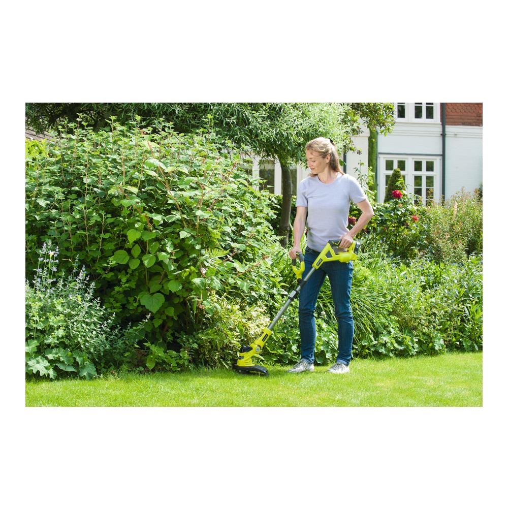 Coppa Confini - Confini Pareggi Ibrido Batteria 18v 18v 2.5ah Oneplus -1 Lithiumplus - 1 Rapido Rlt1831h25f Carica - Foto 7