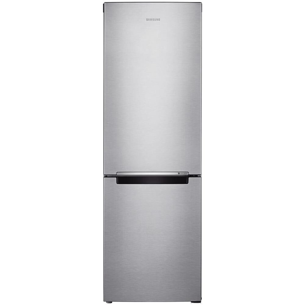 ORIGINALE Indesit frigorifero BIANCO EVAPORATORE sostegno
