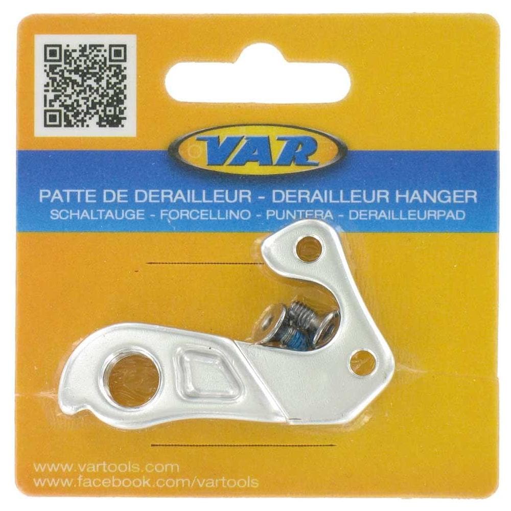 Deragliatori Derailleur Hanger Lapierre Ricambi Dei Componenti Ref 69221 - Foto 1