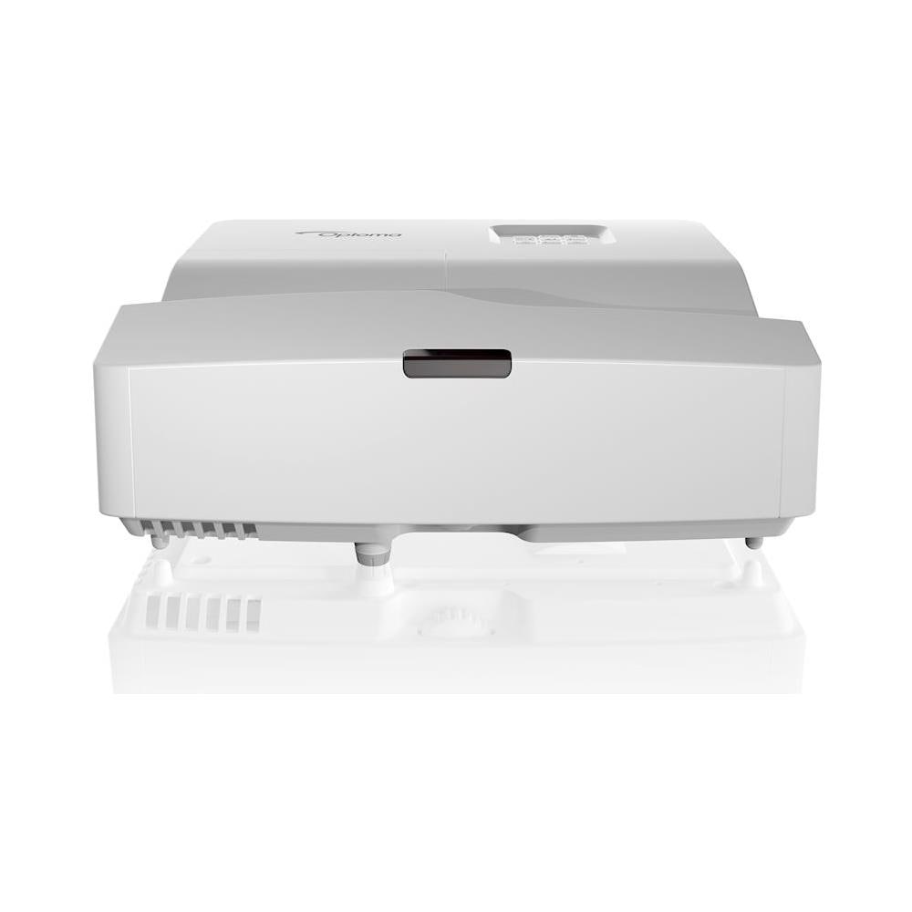 Videoproiettore HD35UST DLP Full HD 3600 ANSI lm Rapporto di Contrasto 30.000:1 HDMI / USB / LAN - Foto 2