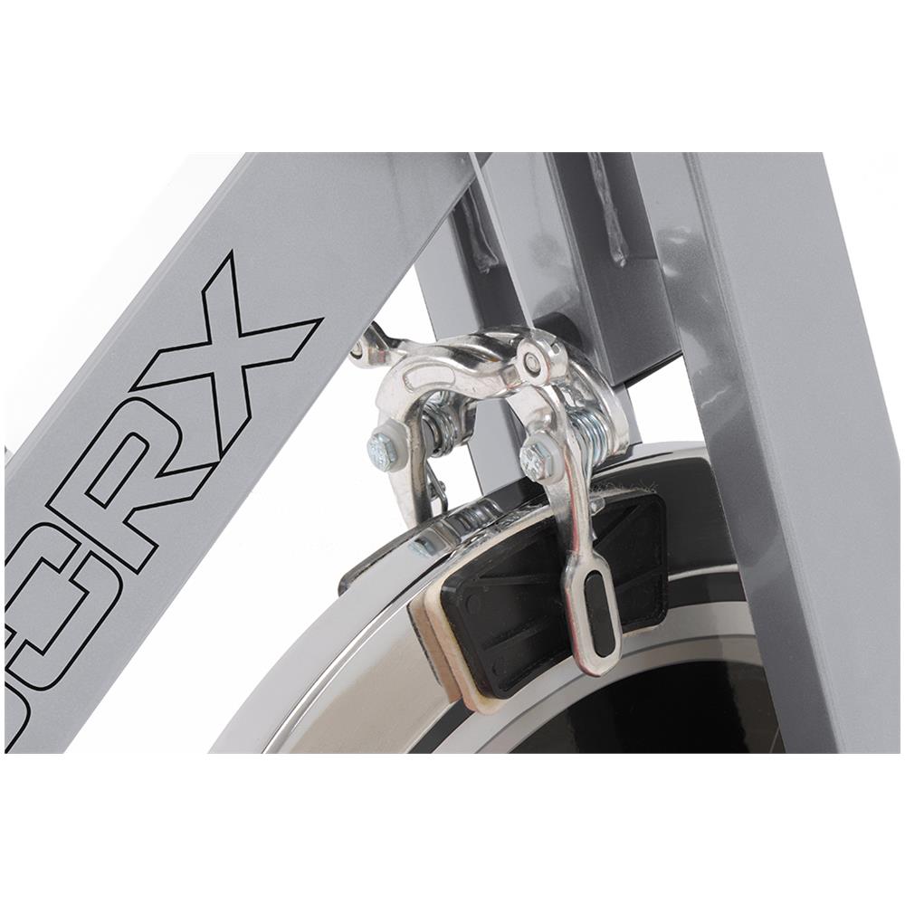Spin Bike Srx 45s - Foto 2