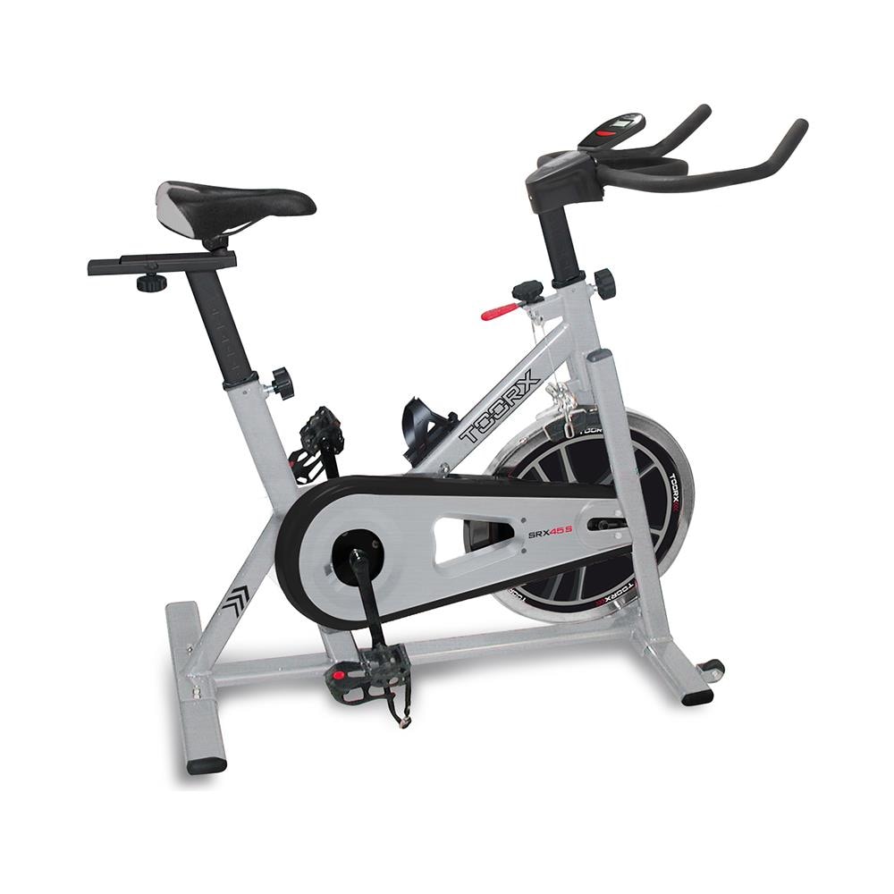Spin Bike Srx 45s - Foto 1