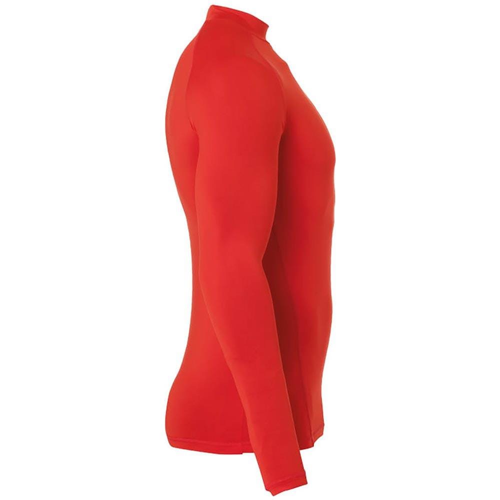 Intimo Distinction Pro Turtle Neck Abbigliamento Uomo Xxxl - Foto 2