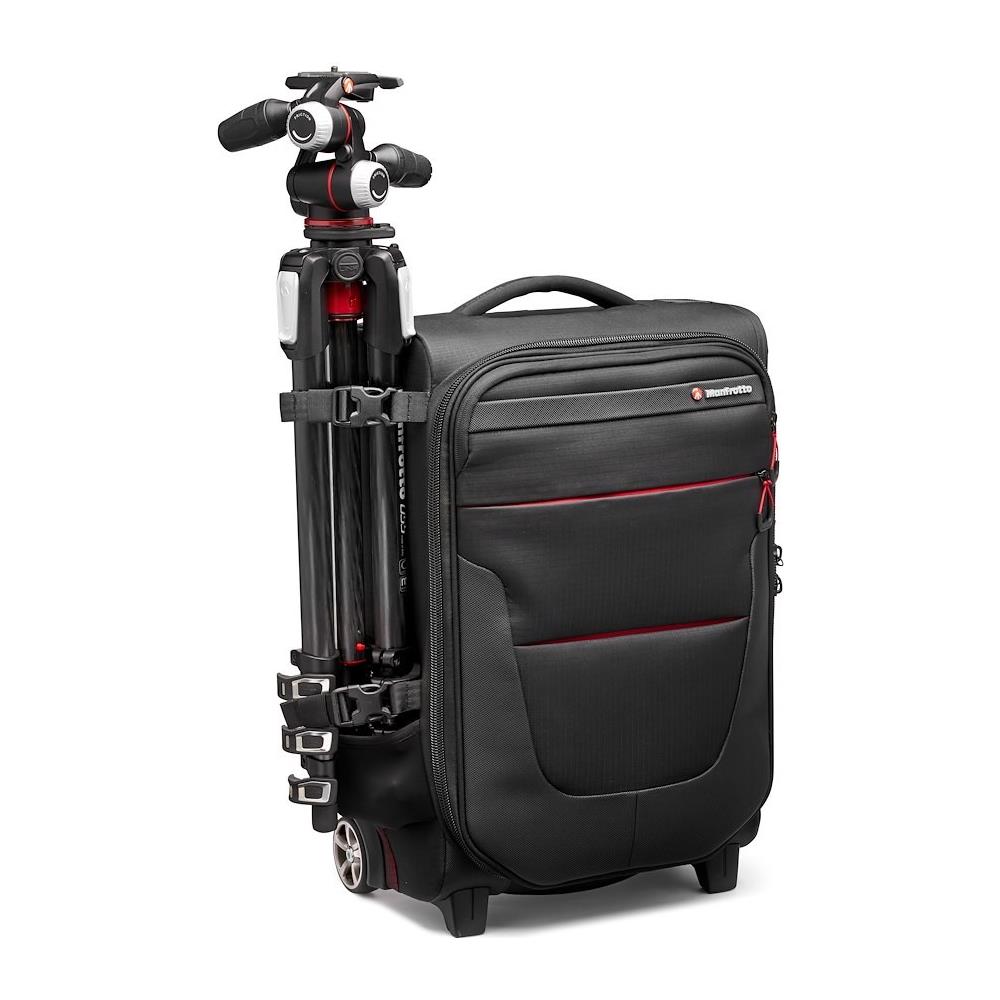 Trolley Pro Light - Foto 2