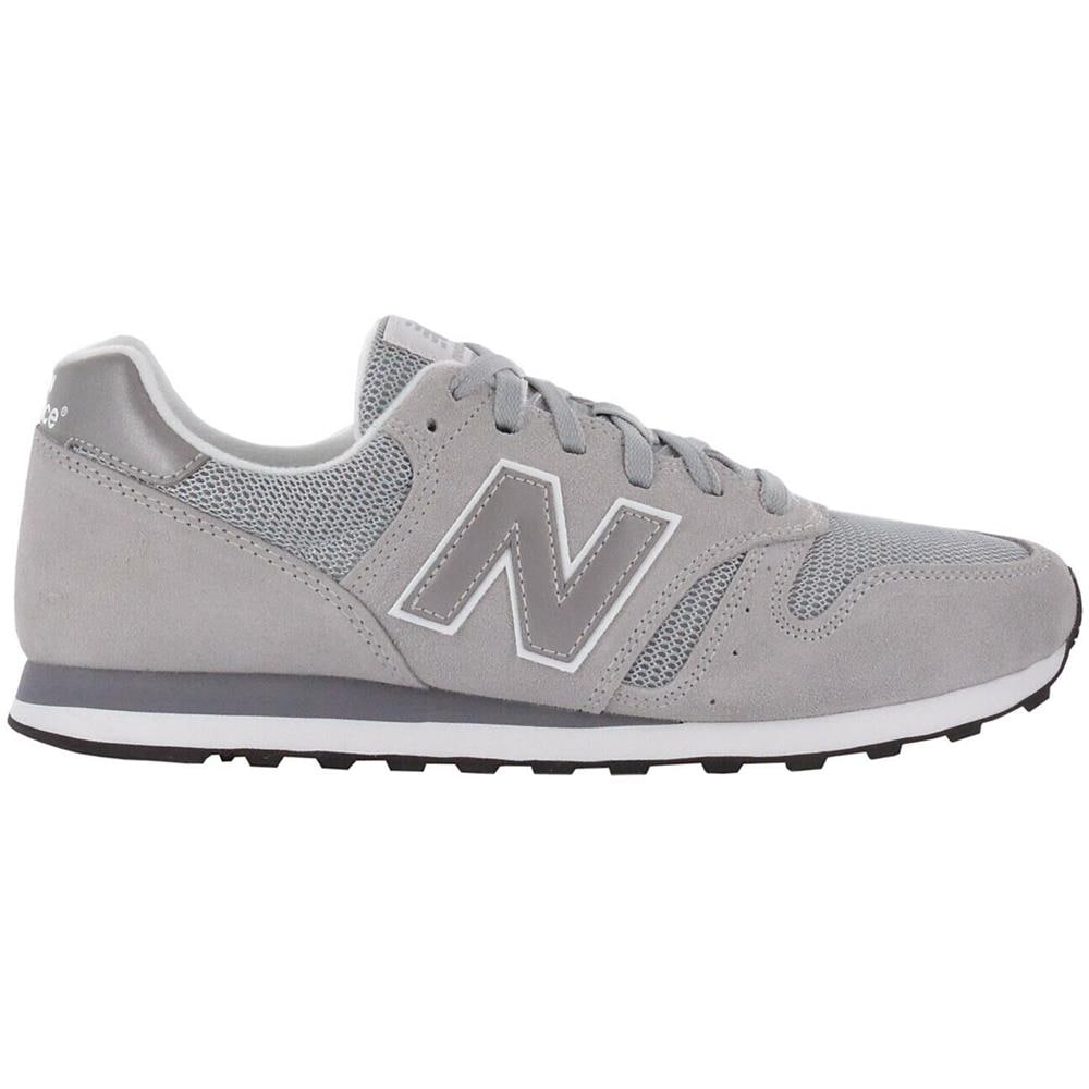 new balance 373 44 new balance 373 44
