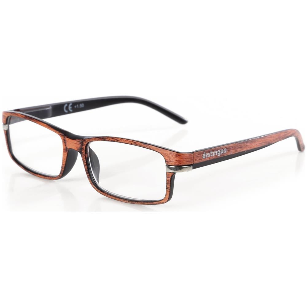 D803r30 Caravaggio Occhiali Da Lettura Ricarica Singola Gradazione +3 0 - Foto 1