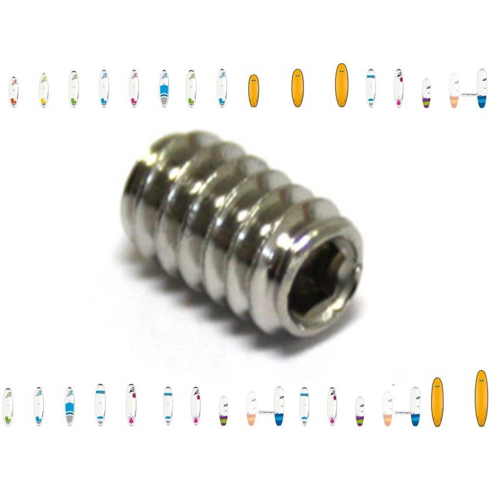 Viti Pinne Fcs X20 100152 Tahe / - Foto 2