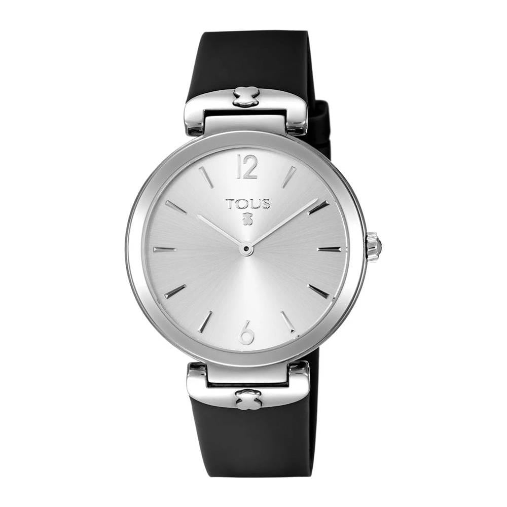 800350845 Orologio Donna Al Quarzo - Foto 1