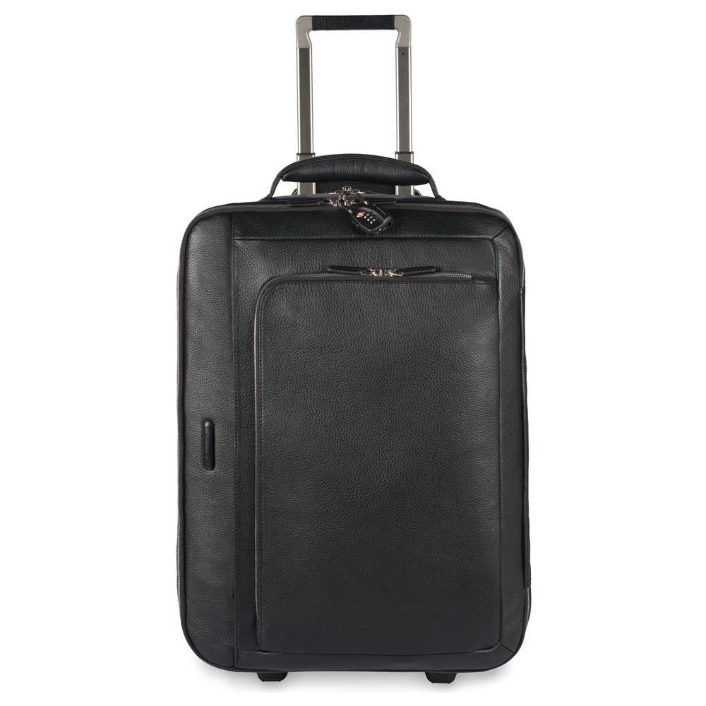 vers Piquadro Trolley Modus - Foto 1