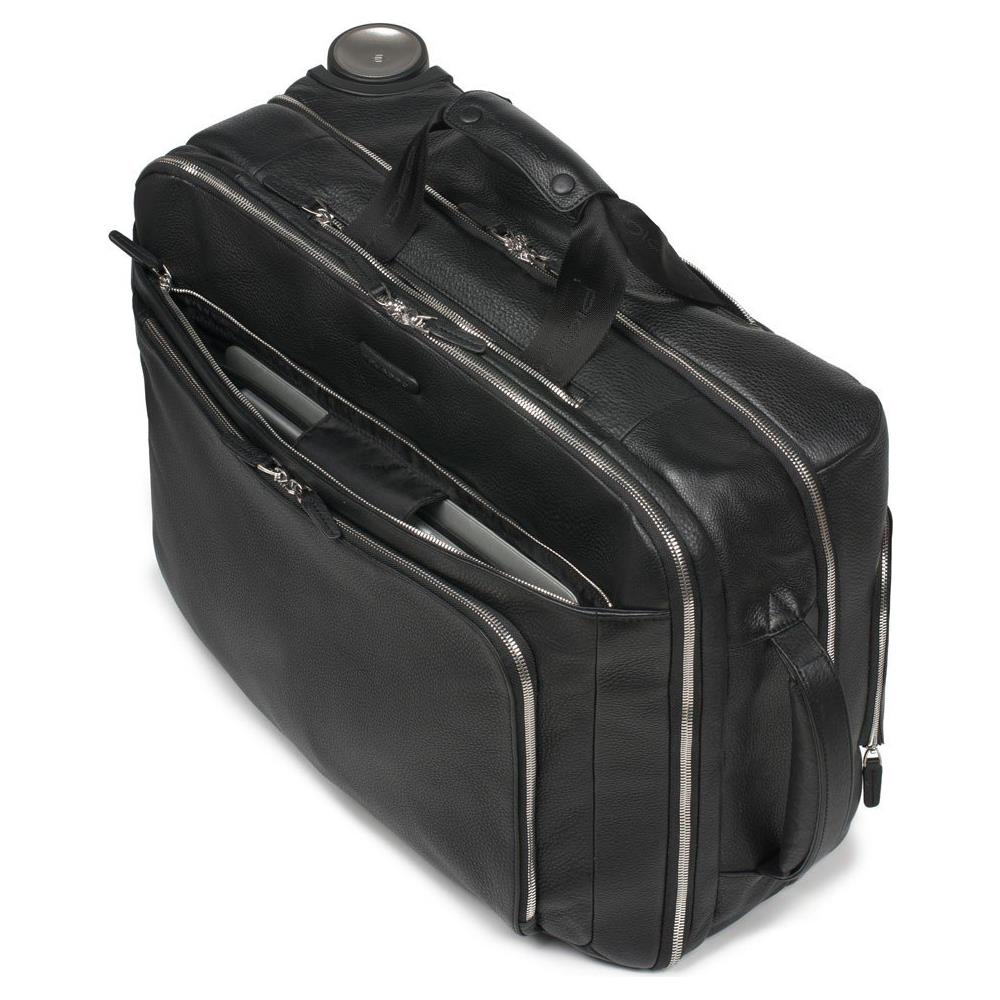 vers Piquadro Trolley Modus - Foto 2