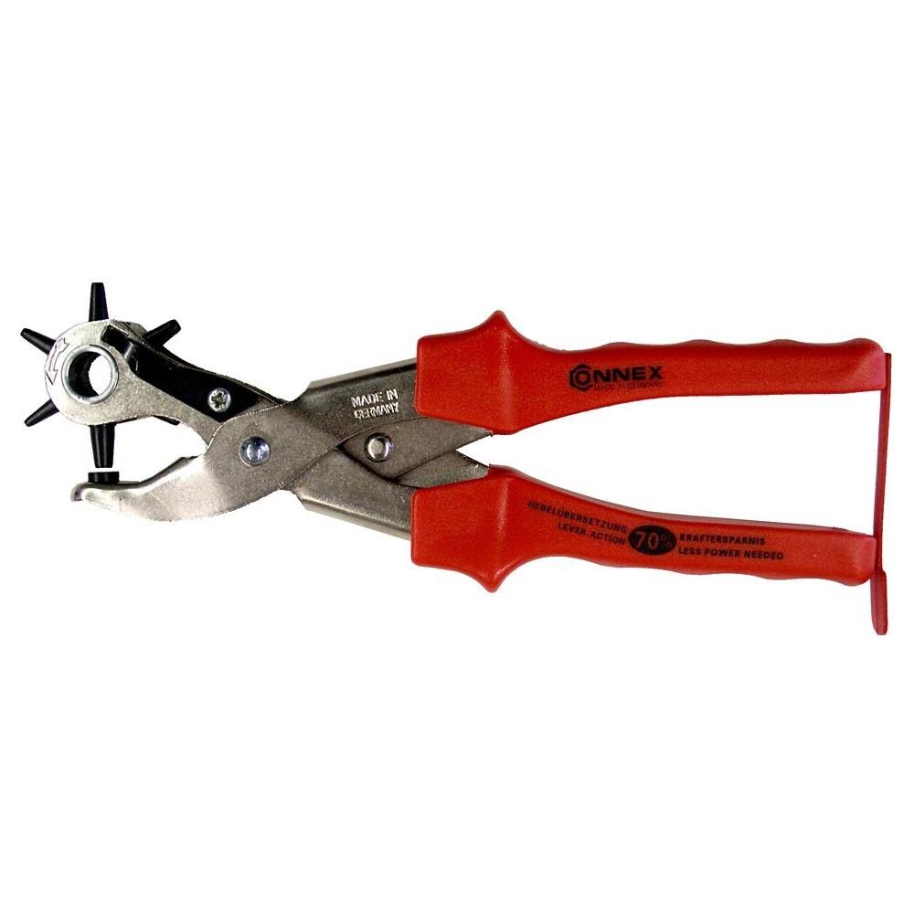 Coxt187240 - Perforatrice A Rotazione 250 Mm - Foto 1