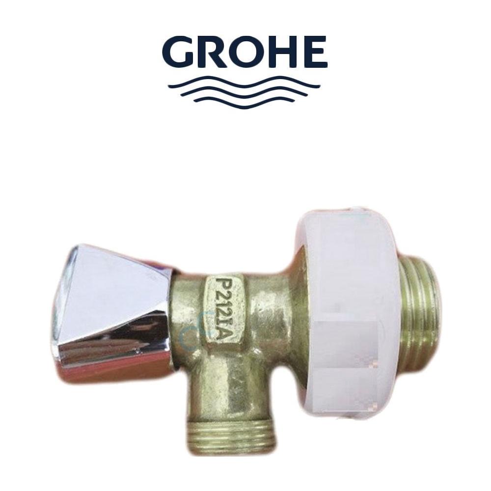 Valvola A Squadra | 42343000 - Foto 1