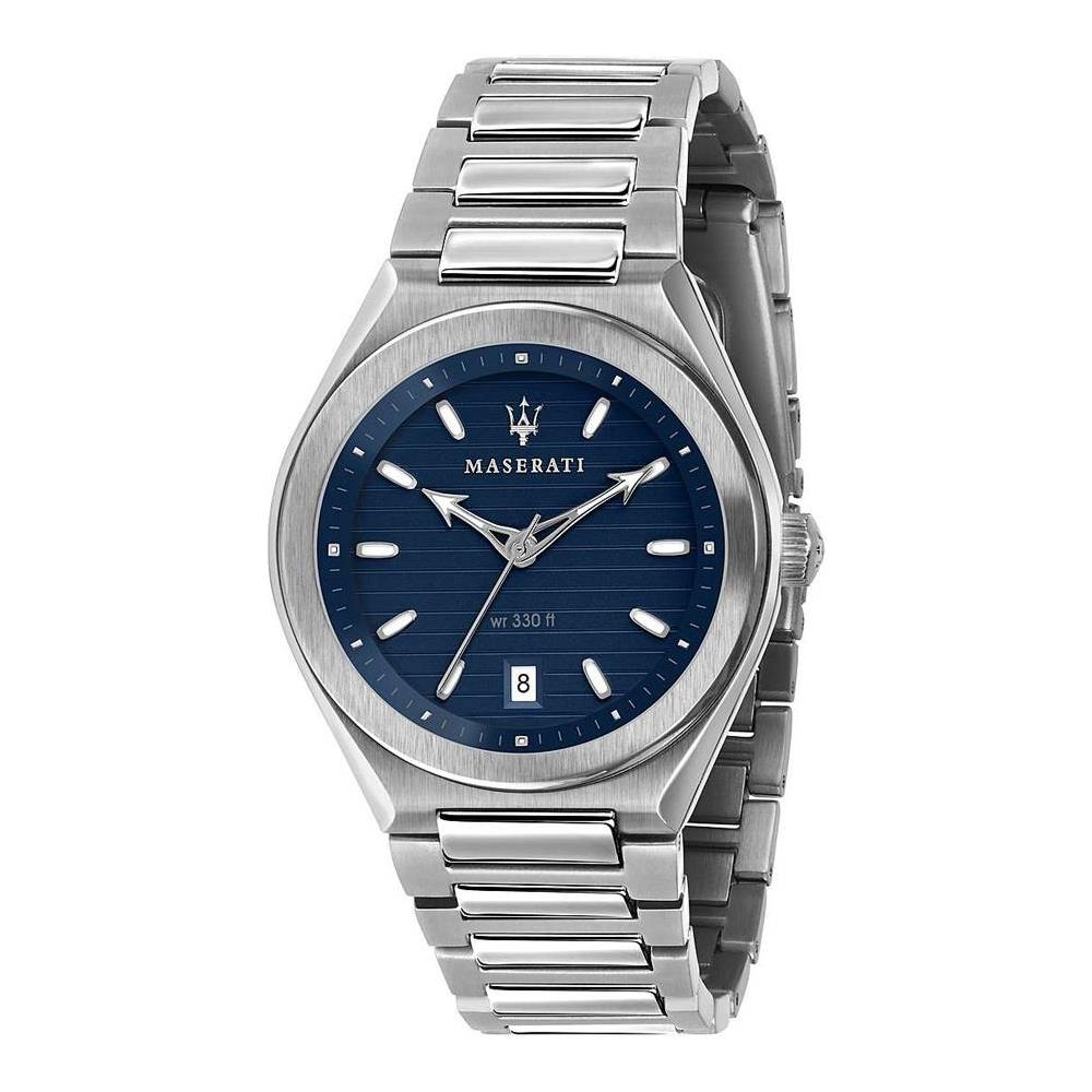 R8853139002 Orologio Uomo Al Quarzo - Foto 1