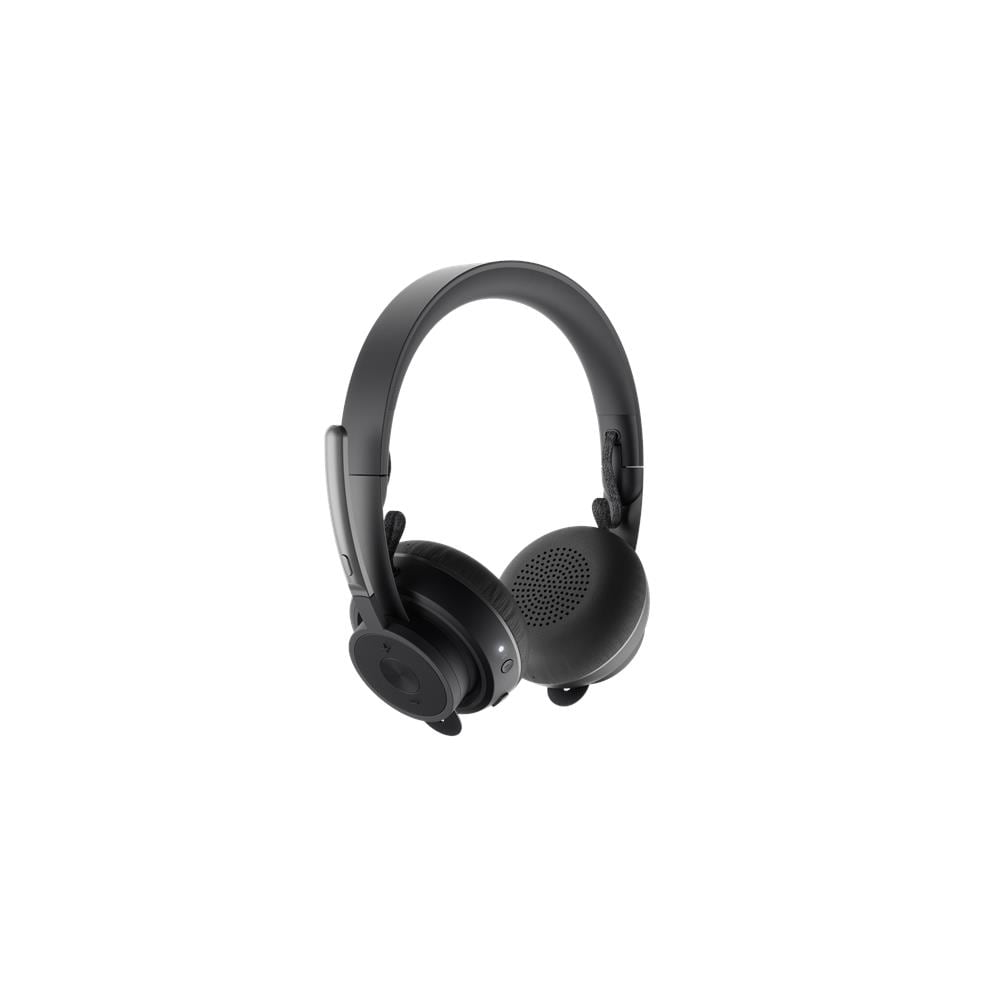 Zone Wireless UC - Foto 1