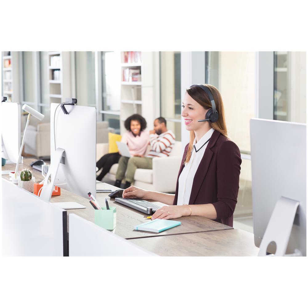 Zone Wireless UC - Foto 13