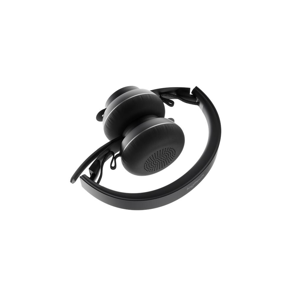Zone Wireless UC - Foto 2
