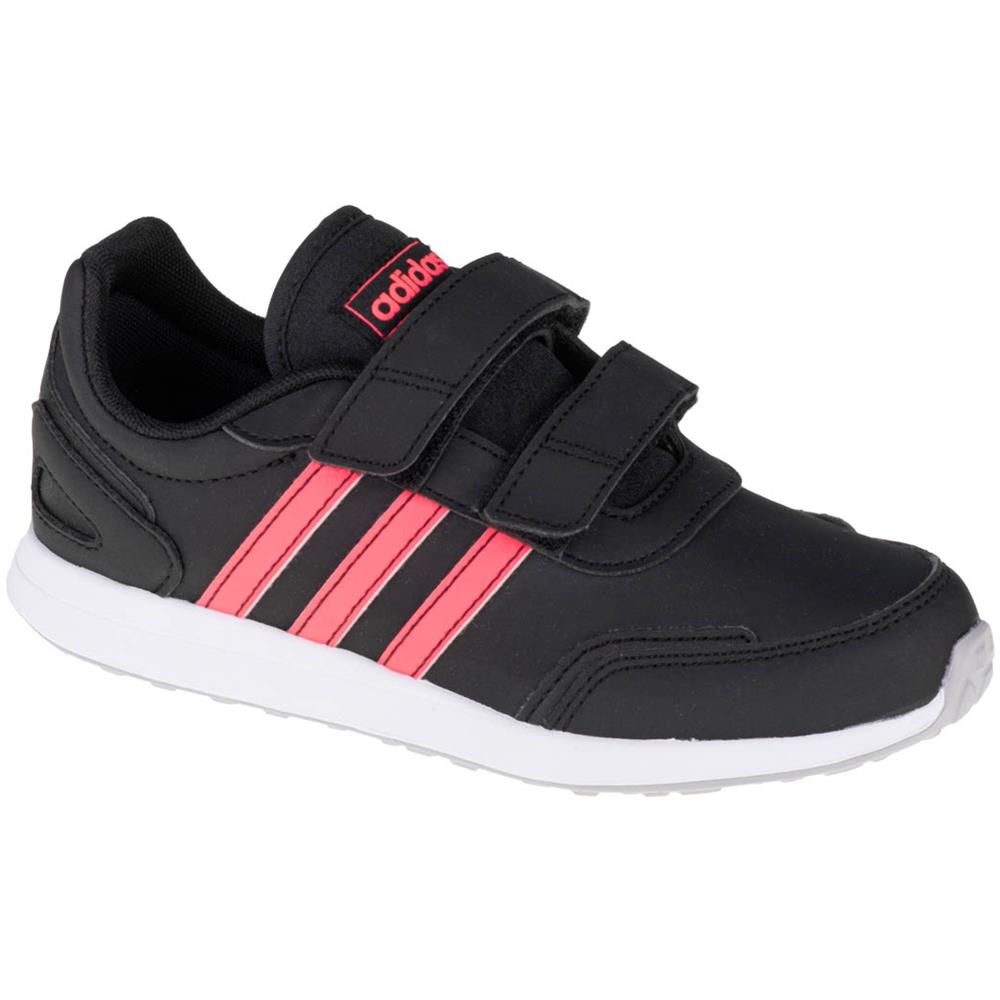 Vs Switch 3 K, Bambini, Nero, Sneakers, Numero: Eu - Foto 1