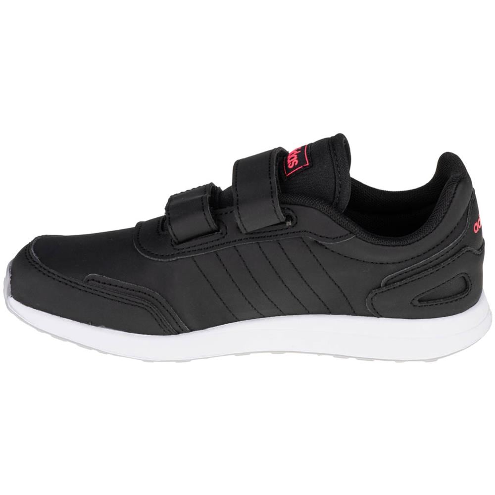 Vs Switch 3 K, Bambini, Nero, Sneakers, Numero: Eu - Foto 2
