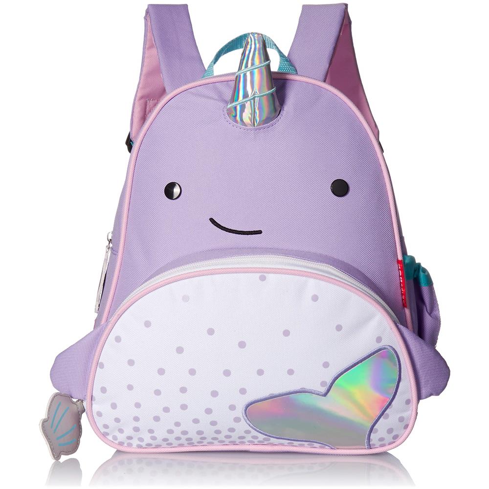 Pacchetto Del Giardino Zoologico Narwhal - Foto 1