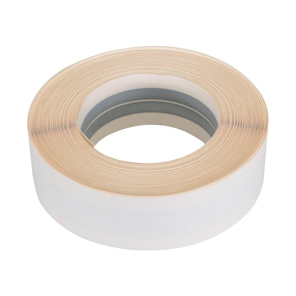 Nastro Per Mascheramento Silverline 643302 - Rotolo 33m X 550mm Per Protezione Superfici - Foto 5