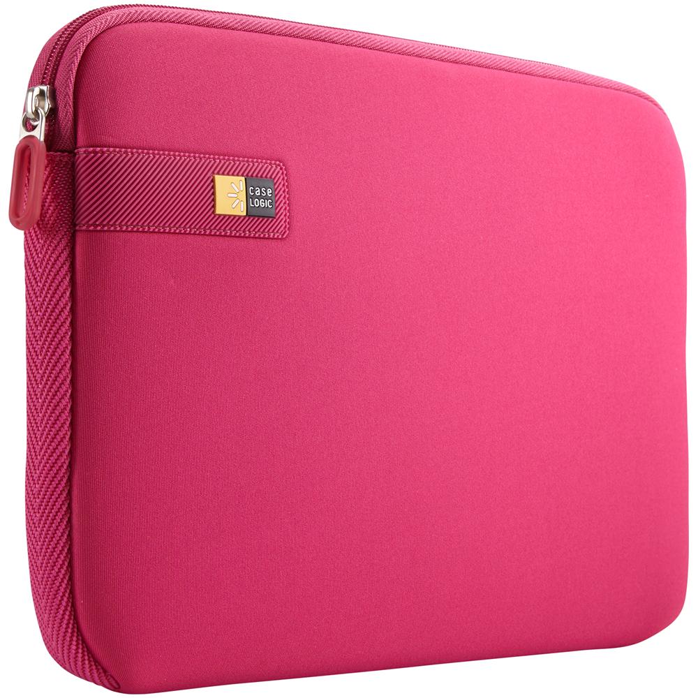 Custodia per Notebook in EVA fino a 11" Colore Rosa - Foto 2