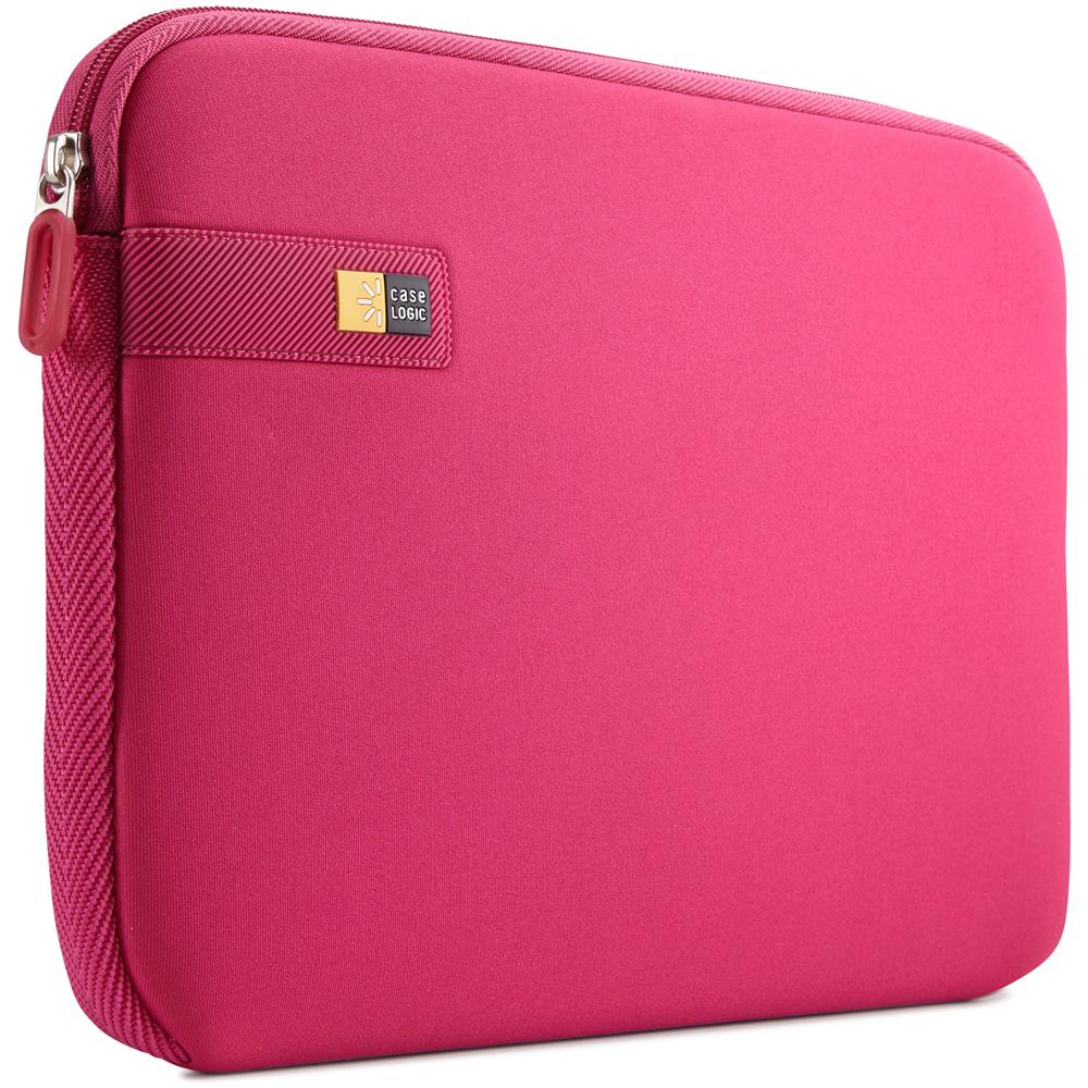 Custodia per Notebook in EVA fino a 11" Colore Rosa - Foto 1
