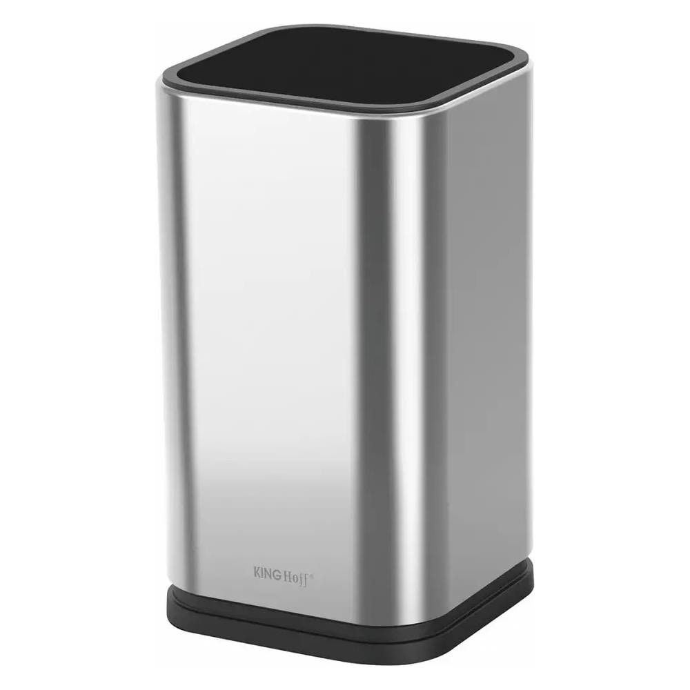 Blocco Supporto Cucina Cucina Kh-1653 - Foto 1