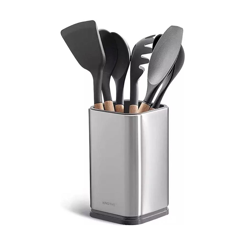 Blocco Supporto Cucina Cucina Kh-1653 - Foto 2