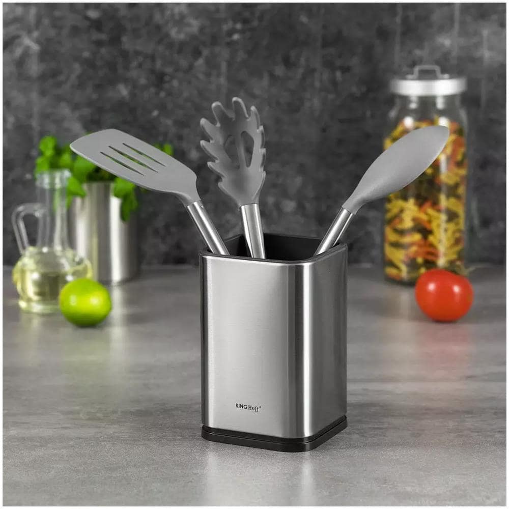 Blocco Supporto Cucina Cucina Kh-1653 - Foto 3