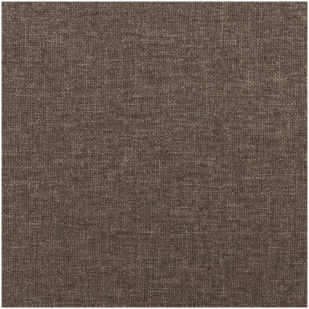 Libreria / divisorio Bianco 40x30x198 Cm - Foto 2