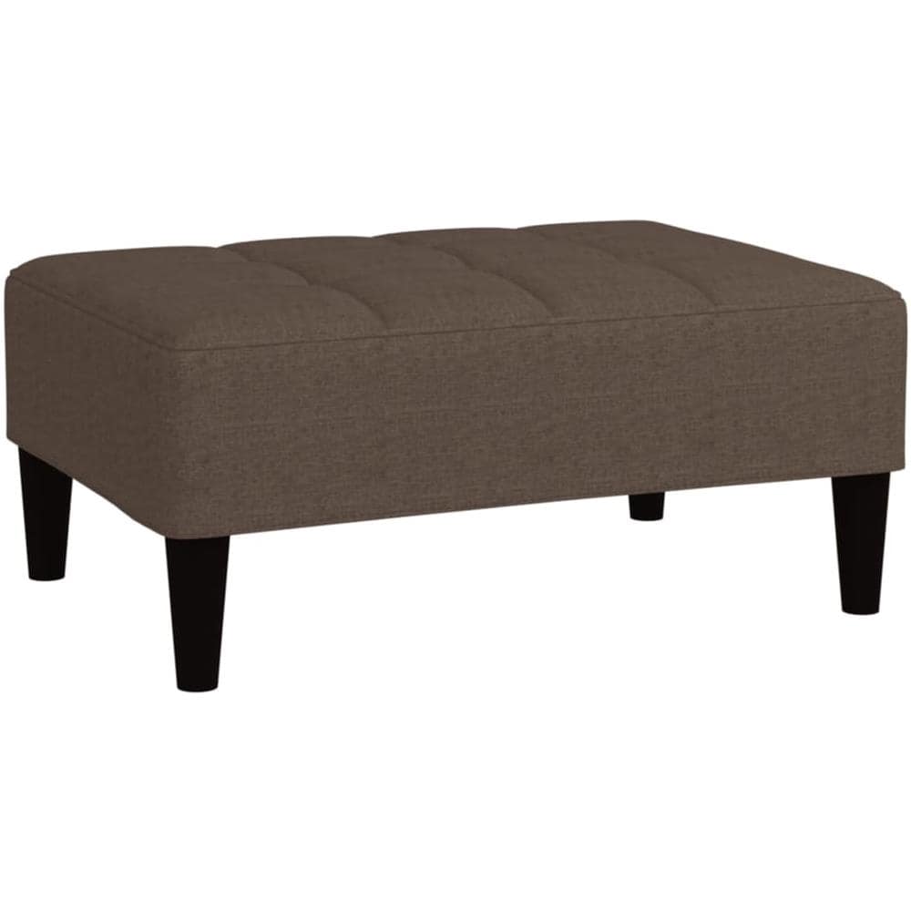 Libreria / divisorio Bianco 40x30x198 Cm - Foto 1