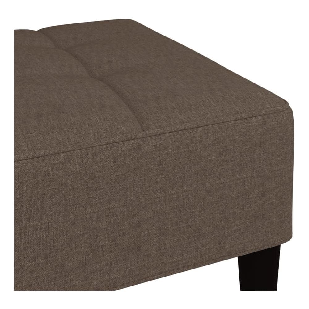 Libreria / divisorio Bianco 40x30x198 Cm - Foto 6