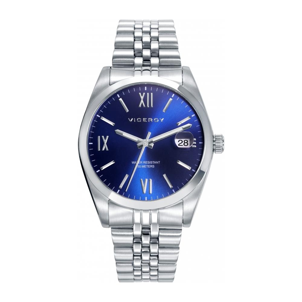 Viceroy Mod. 42425-33 - Foto 1